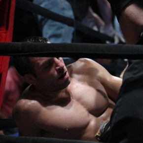 geraghtyknockout geraghtyknockout