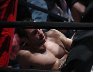geraghtyknockout