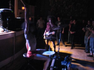 img_1256 img_1256
