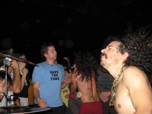img_12861 img_12861