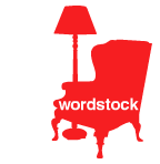 wordstock
